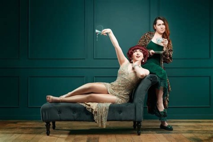 Samantha Ronson’s net worth, biography, fact, career, awards and life story