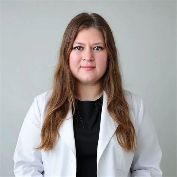 Dr. Samasandrapalya Kiran, MD – Flint, MI