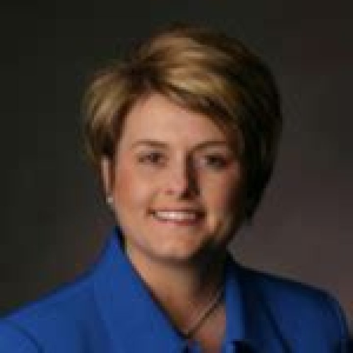 Dr. Sammie Gibson, DO – Auxier, KY