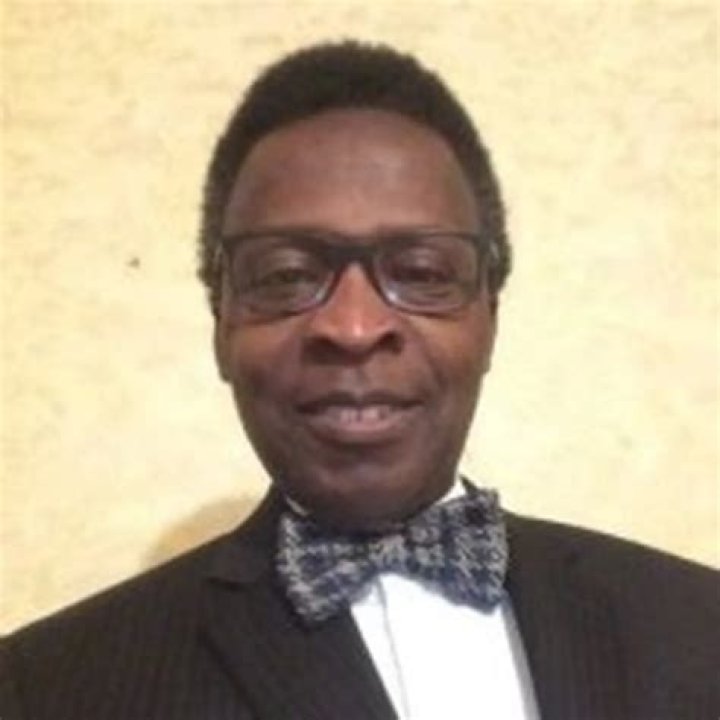 Dr. Samuel Apeatu, MD – New York, NY