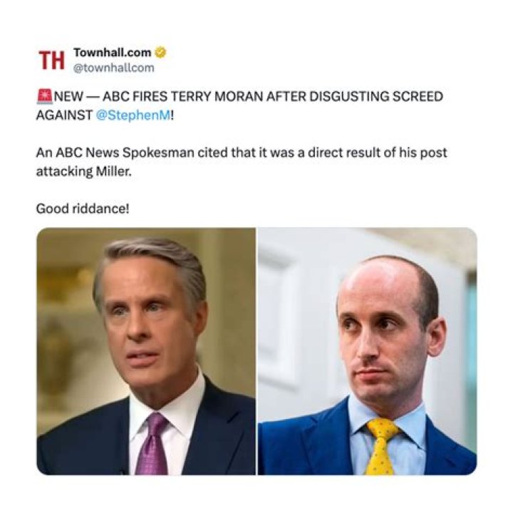 Dr. Samuel Dupuy Jr., MD – Matthews, NC