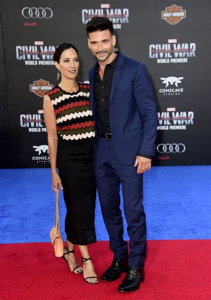 
Samuel Moniz Height, Weight, Net Worth, Age, Birthday, Wikipedia, Who, Nationality, Biography 