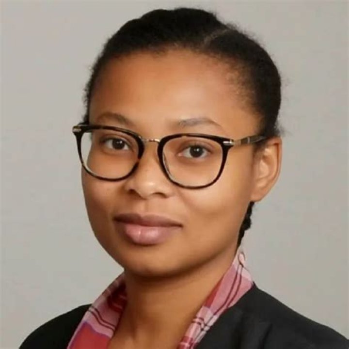 Dr. Samuel Ramirez Jr., MD – McAllen, TX