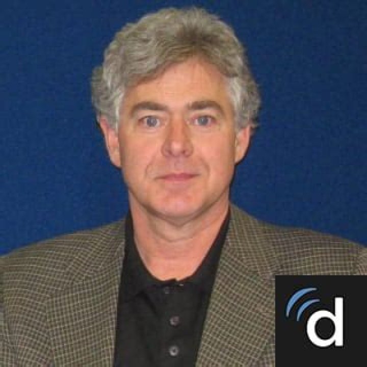 Dr. Samuel Rizzo, MD – Jenkins Township, PA