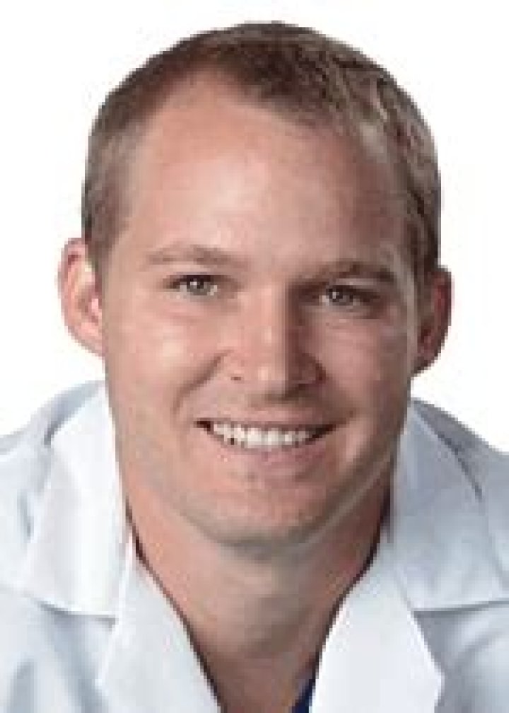 Dr. Samuel Saylor, MD – Wilkes-Barre, PA