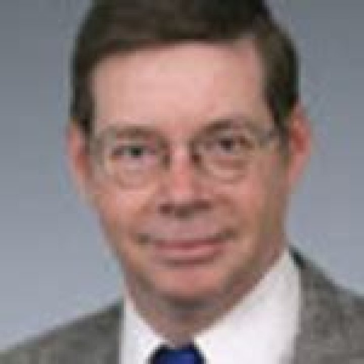 Dr. Samuel Steinmetz, MD – Dallas, TX