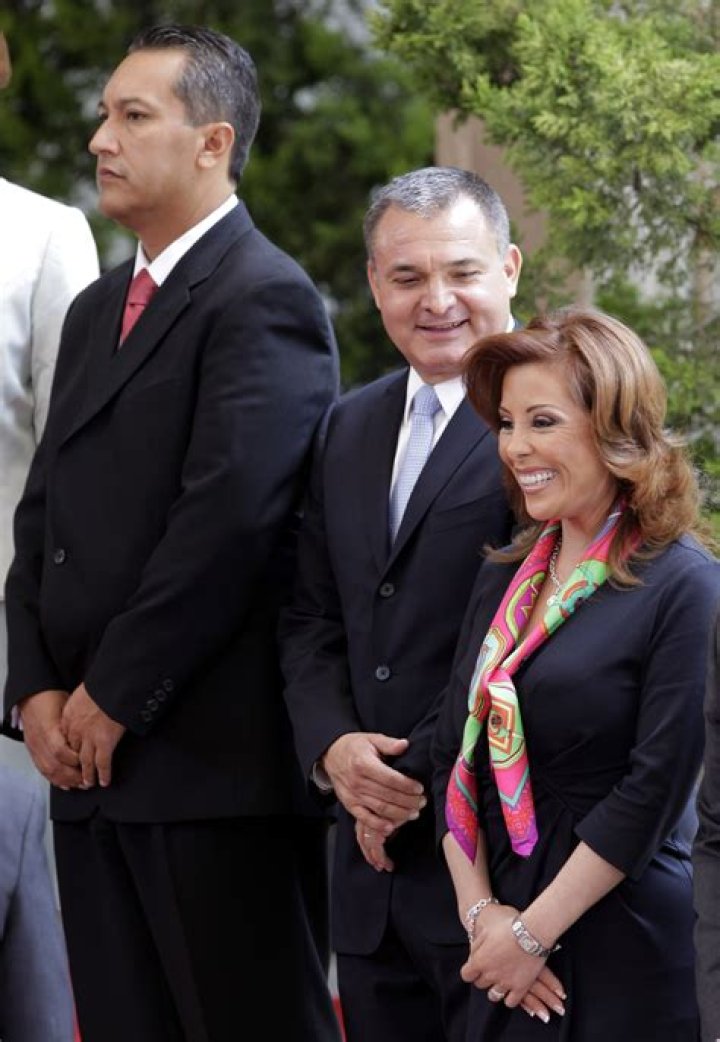 Dr. Samuel Weinberg, MD – Detroit, MI