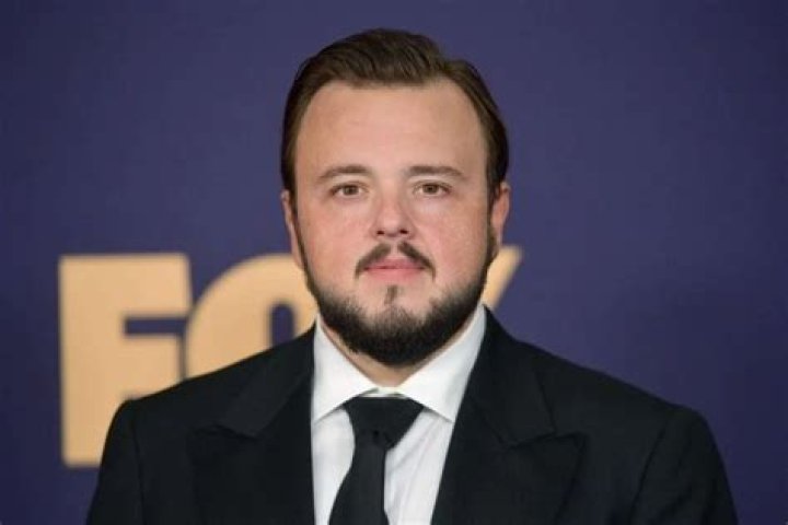 Samwell Tarly Actor John Bradley Discusses Possible Return In Game Of Thrones Jon Snow Spin Off