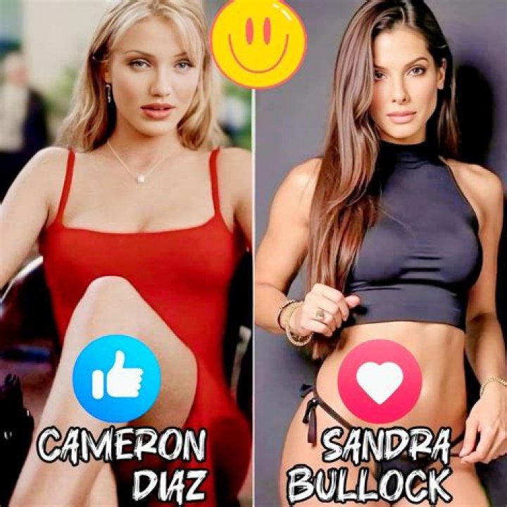 Sandra Cameron – Greenwood, NY