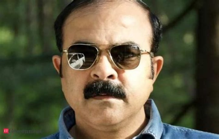 
Sanjay Popli Height, Weight, Net Worth, Age, Birthday, Wikipedia, Who, Nationality, Biography 