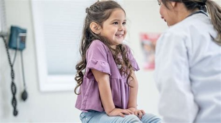 Dr. Sanjay Ramrakhiani, MD – Mountain View, CA