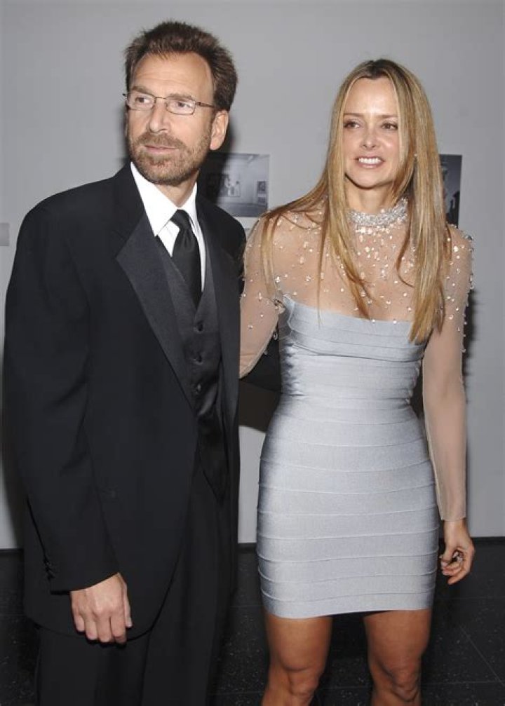 Sara Bronfman Net Worth, Husband, Married, Age, Wiki, Biography, Parents