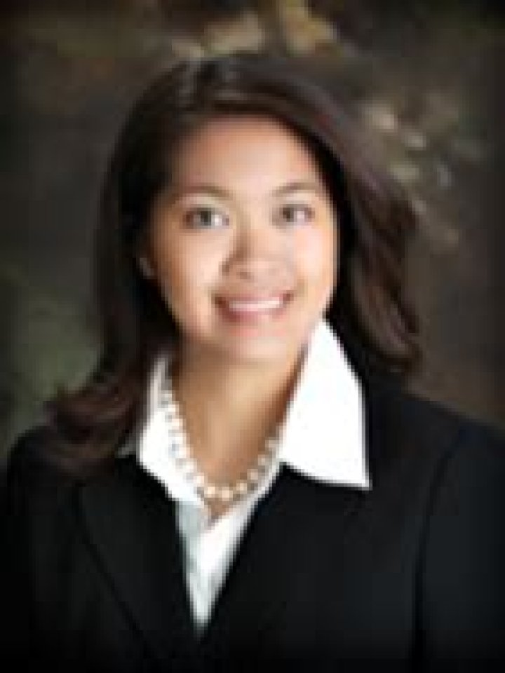 Dr. Sara Chou, MD – Bowling Green, KY