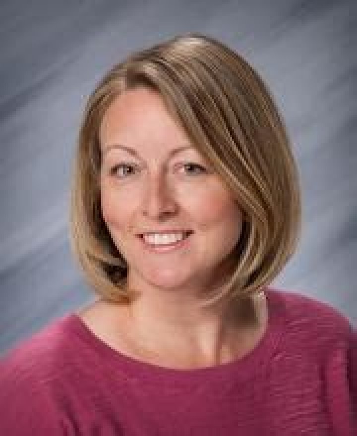 Dr. Sara Norris, DO – Wenatchee, WA