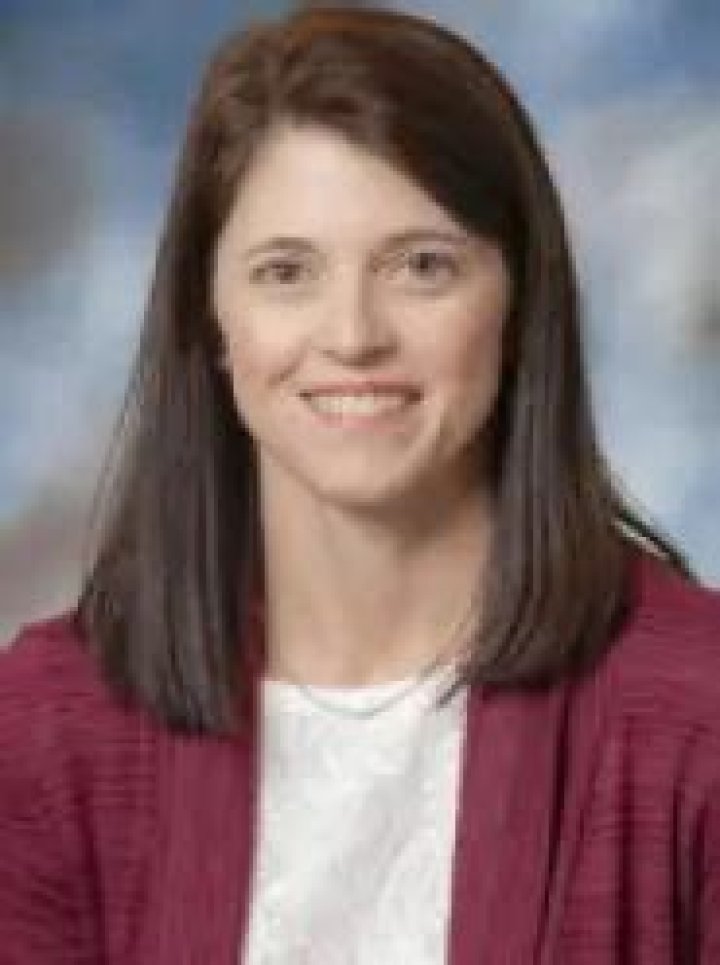 Dr. Sara Rinala, MD – Cincinnati, OH