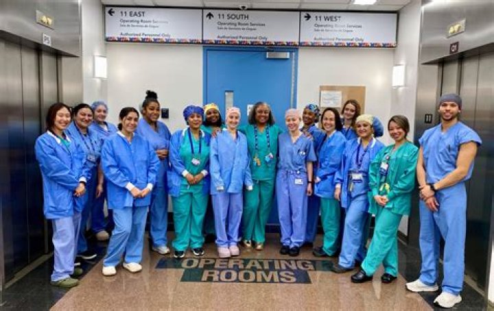 Sara Scuzzarella – East Lynn, MA