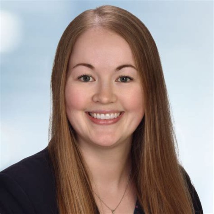 Dr. Sara Smith, MD – Aberdeen, WA