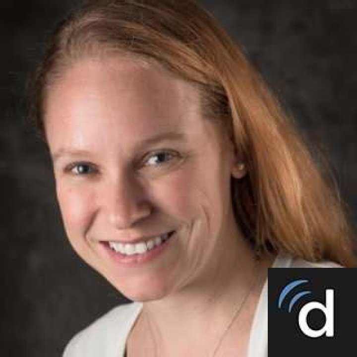 Dr. Sarah Dumas, MD – New Orleans, LA