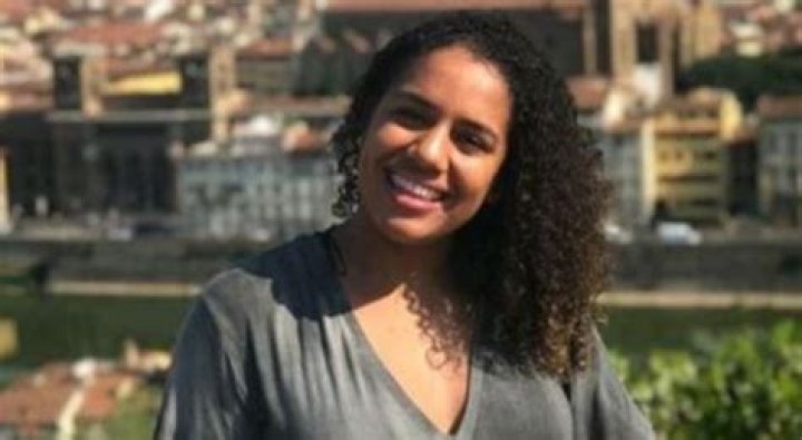 Sarah Apgar Biography, Wiki, Age, Husband, FitFighter, Net Worth, Family, Children, Height, Instagram