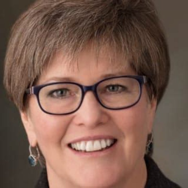 Dr. Sarah Berga, MD – Buffalo, NY