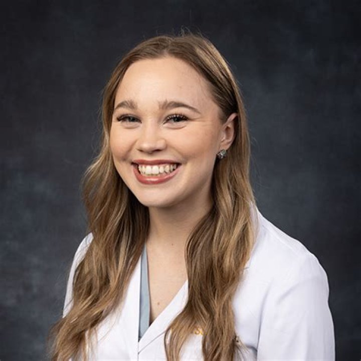 Sarah (Siebenmorgan) Dedrick – Lee's Summit, MO