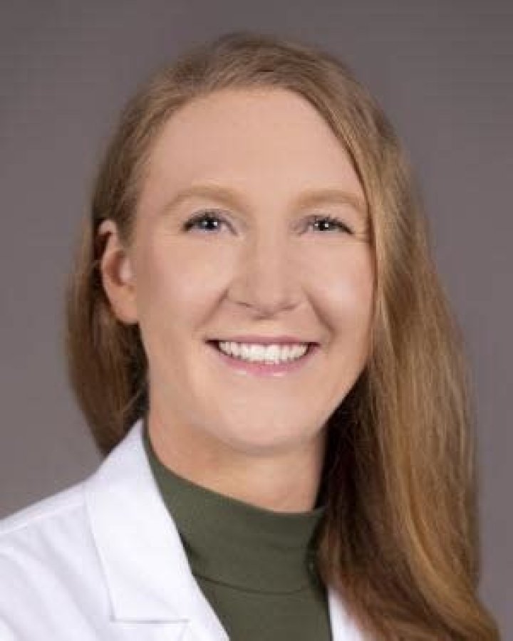 Sarah Feeney, PA – Clearwater, FL