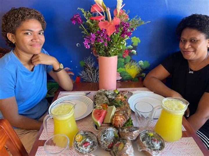 Dr. Sarah Fong, DO – Harbor City, CA