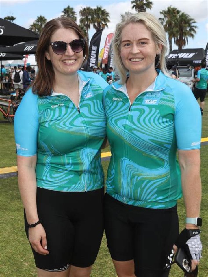 Dr. Sarah (Fry) Forsythe, MD – Stockton, CA