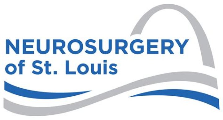 Dr. Sarah (Jost) Fouke, MD – Chesterfield, MO