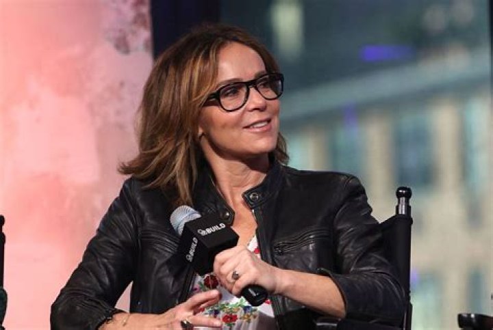 Sarah Grey Net Worth