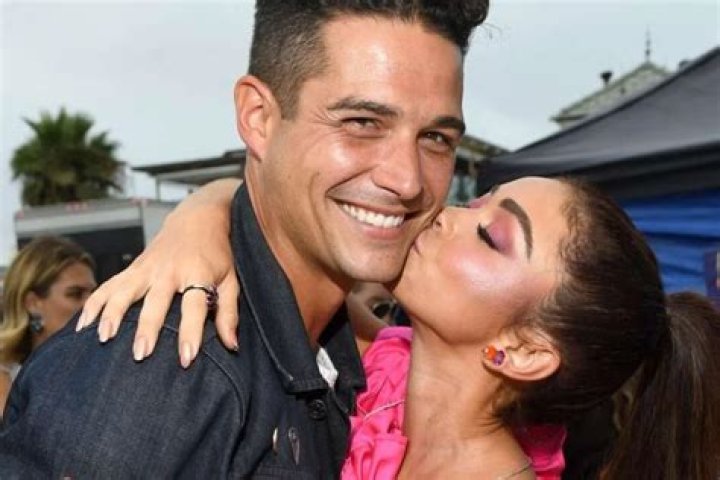 Sarah Hyland Claps Back At Troll Accusing Her Of ‘Stretching Out’ Romantic Post About Fiance Wells Adams Too Much