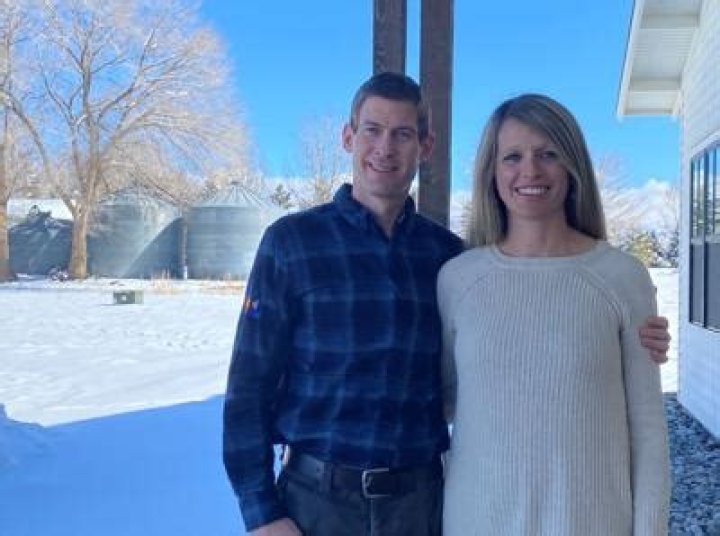 Dr. Sarah Judkins, MD – Montrose, CO