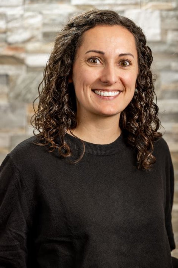 Dr. Sarah King, MD – Boston, MA