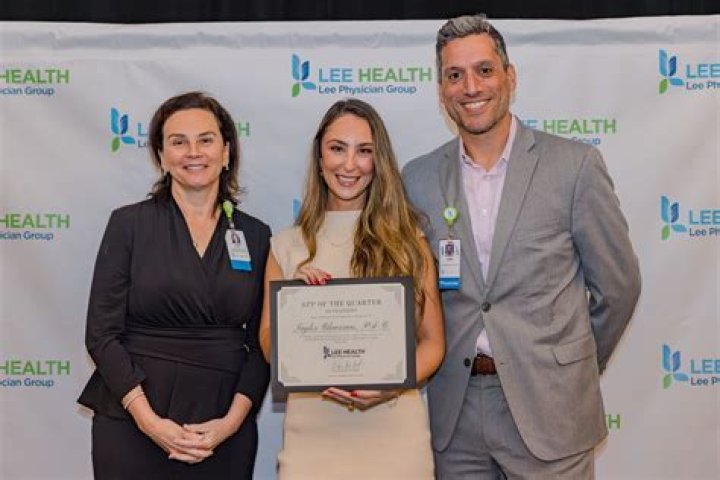 Sarah McMillian – Clemmons, NC