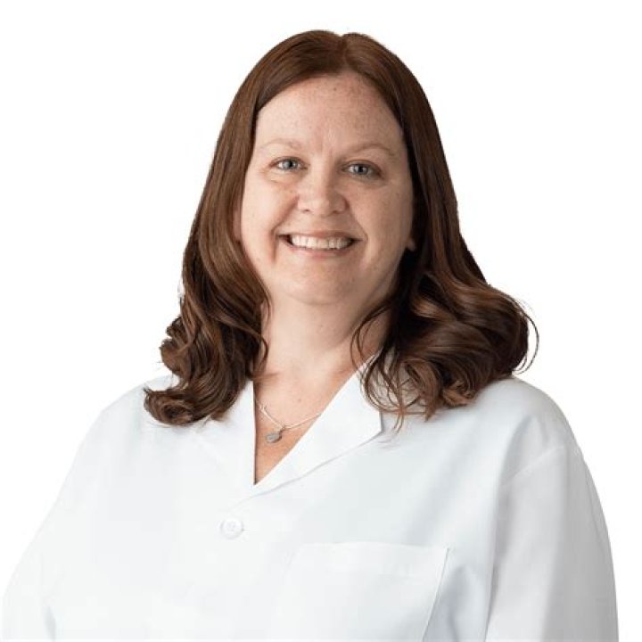 Dr. Sarah Selem, MD – Coral Gables, FL