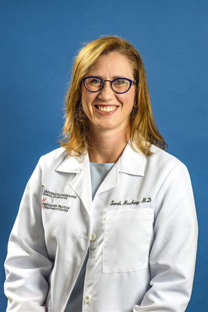 Dr. Sarah Shannahan, MD – Framingham, MA