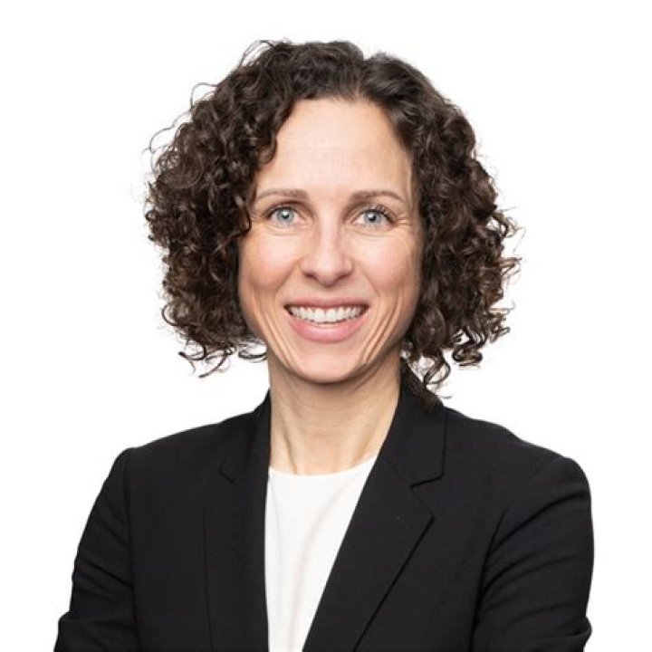 Dr. Sarah Thompson, MD – Saranac Lake, NY