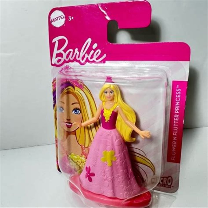 Dr. Sarah (Miller) Scotto, MD – Shreveport, LA