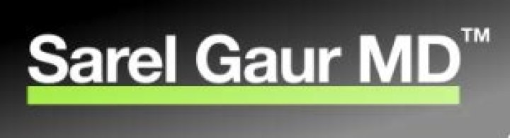 Dr. Sarel Gaur, MD – Sayre, PA