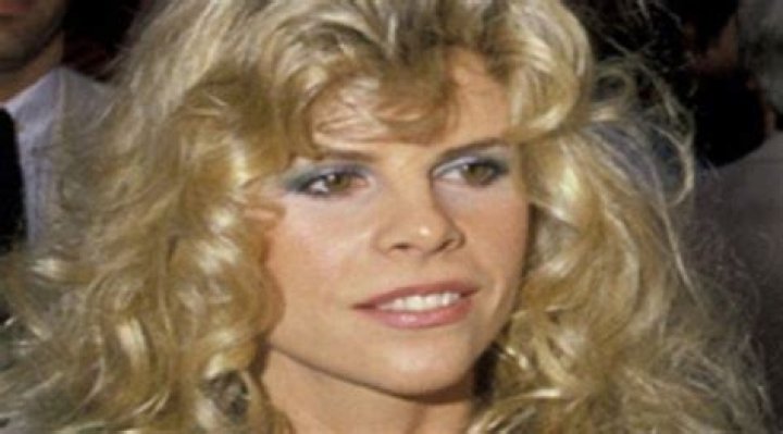 Sasha Czack Biography: Know More About Her Age and Net Worth