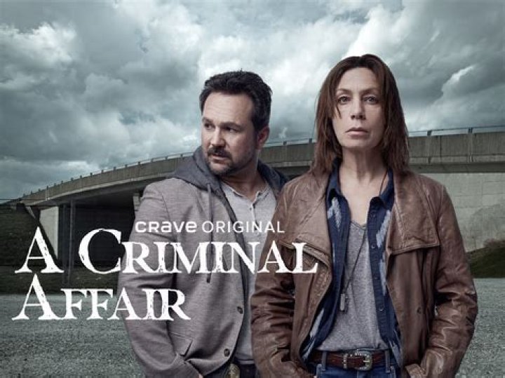 Savvy Shay From Criminal Affair, Meet The Actress On Instagram