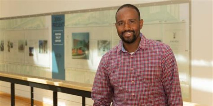 Dr. Sawaya Lekoshere, DO – Blacksburg, VA