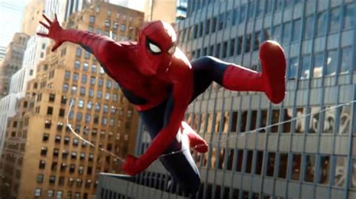 Scathing ‘Spider-Man: Lotus’ reviews don’t hold back in burning the disgraced fan film to the ground and stomping on its ashes