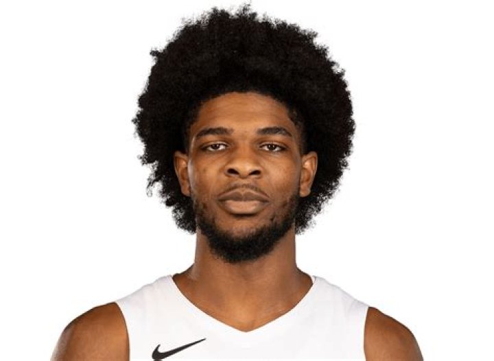 Scoot Henderson Wiki, Age, Height, Instagram, College, Mother, Father, Net Worth & More