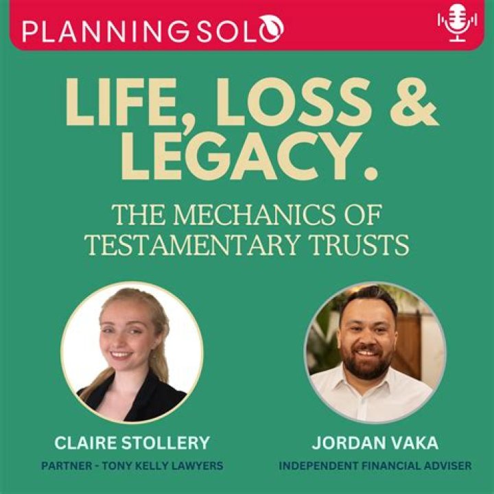 
Scott Cavalheiro is Married to his Wife: Claire Stollery: Claire Stollery’s Biography 