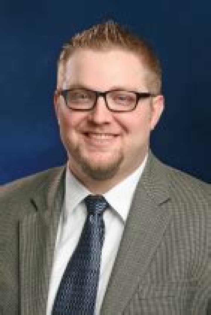 Scott Ely, PA – Mount Vernon, WA