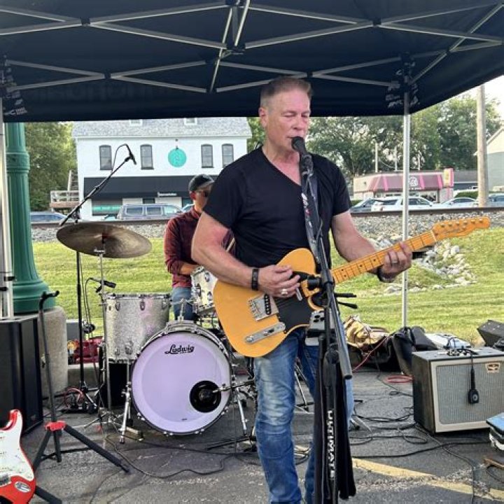 Dr. Scott Keller, DO – Clarkston, GA