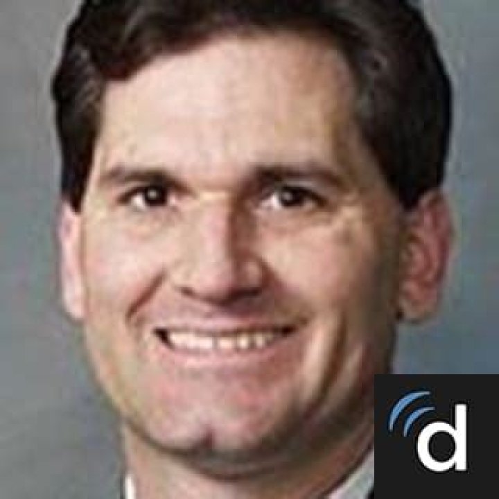 Dr. Scott Massios, MD – Seneca, SC