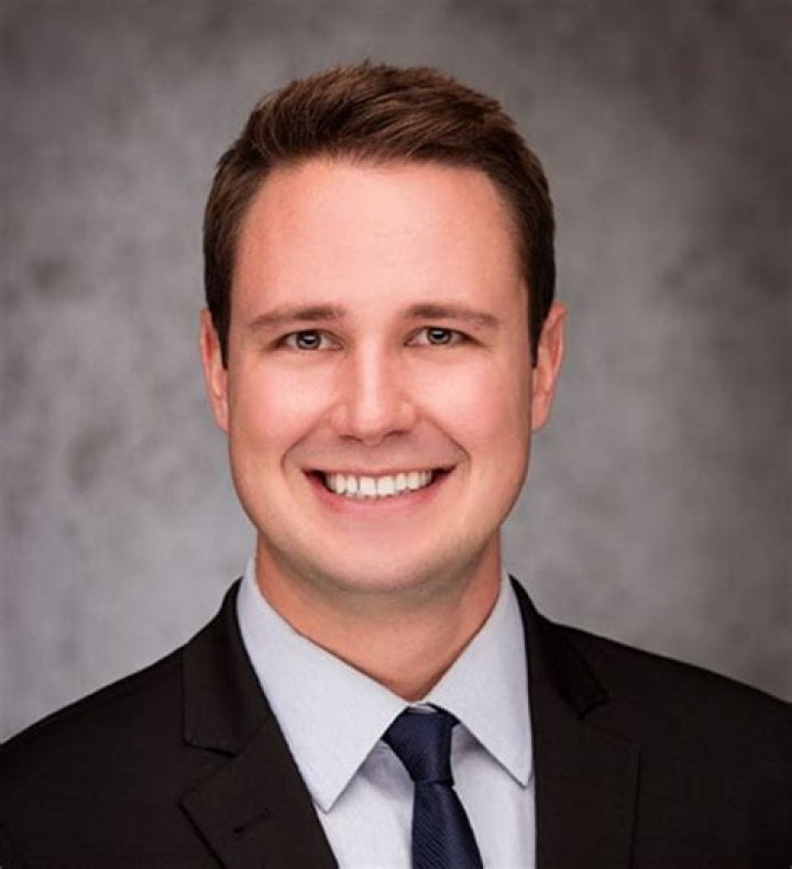 Scott Moffitt, PA – Sandy, UT