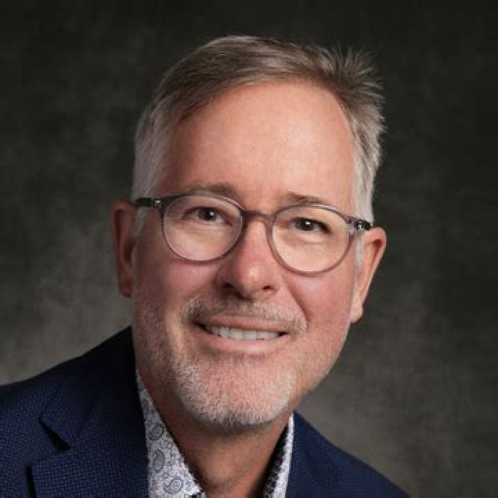 Dr. Scott Mox, MD – Elgin, IL